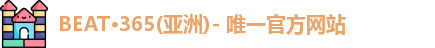 beat365